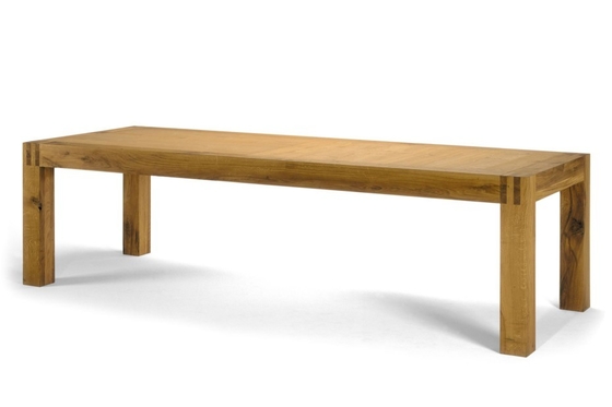 Китай ВНУ обедая таблица живущей комнаты устанавливает дизайн СГС деревянного материала золы простой поставщик