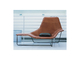 Удобное кресло для отдыха ламы Занотта, кресла для отдыха современного дизайна на открытом воздухе поставщик