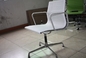 Прочный стул офиса сетки шарнирного соединения, регулируемый новый дизайна стул назад исполнительный поставщик
