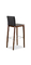 Цвета деревянной мебели стиля кресла для отдыха Андоо Адвокатуры простой коммерчески Мулти поставщик