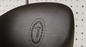 Роскошное кресло Ларзя для украшая размера подгонянного столовой поставщик