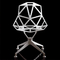 Обработанный алюминиевый стул одно офиса Магис современный классический с основанием 4 звезд поставщик